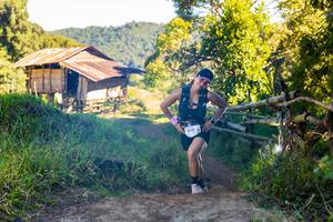 BIB: 1515
                            <button type="button" onclick="openModal(19213118)" class="btn btn-primary btn-sm float-right btn-popup" data-toggle="modal" data-target=".modal-high-quality">
                        <i class="fas fa-shopping-cart"></i> Add to Cart
                    </button>
                                            <button type="button" onclick="isThisMe(19213118, true)" class="btn btn-success btn-sm float-right btn-popup btn-isme hidden" data-toggle="tooltip" data-placement="bottom" title="นี่คือรูปของคุณใช่ไหม คลิกที่นี่เพื่อเอาเข้าอัลบั้ม">
                        <i class="fas fa-plus"></i> Add to album
                    </button>
                    <button type="button" onclick="isThisMe(19213118, false)" class="btn btn-warning btn-sm float-right btn-popup btn-isnotme hidden">
                        <i class="fas fa-ban"></i> Remove from album
                    </button>